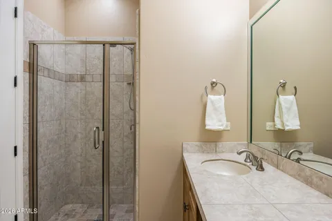 $920,000 | 11758 North 134th Street, Scottsdale, AZ 85259