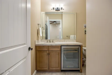$920,000 | 11758 North 134th Street, Scottsdale, AZ 85259