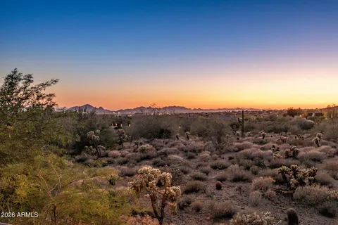 $920,000 | 11758 North 134th Street, Scottsdale, AZ 85259