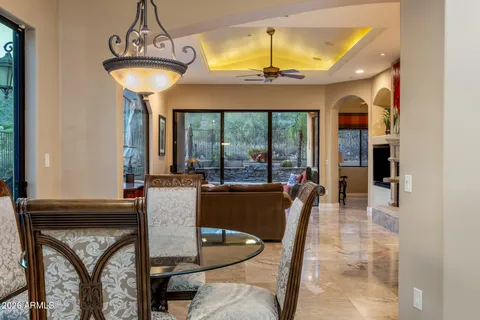 $920,000 | 11758 North 134th Street, Scottsdale, AZ 85259