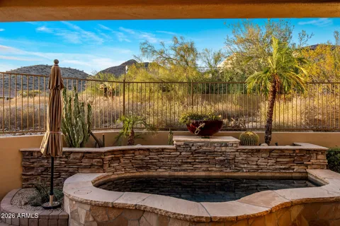 $920,000 | 11758 North 134th Street, Scottsdale, AZ 85259