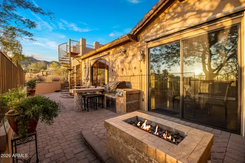 $920,000 | 11758 North 134th Street, Scottsdale, AZ 85259