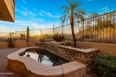 $920,000 | 11758 North 134th Street, Scottsdale, AZ 85259