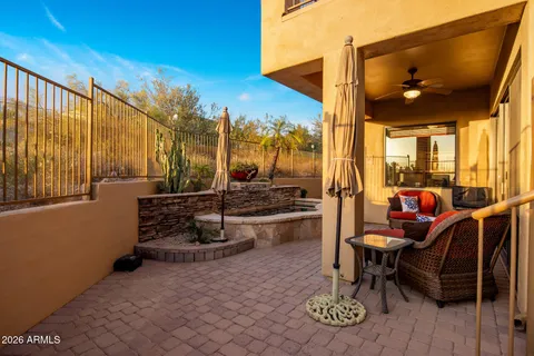 $920,000 | 11758 North 134th Street, Scottsdale, AZ 85259