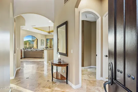 $920,000 | 11758 North 134th Street, Scottsdale, AZ 85259