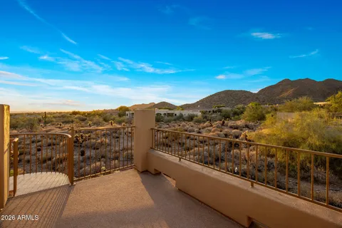 $920,000 | 11758 North 134th Street, Scottsdale, AZ 85259
