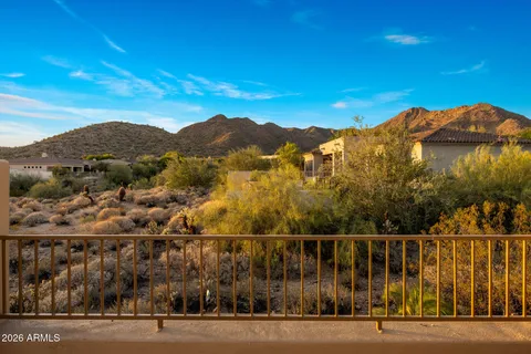 $920,000 | 11758 North 134th Street, Scottsdale, AZ 85259