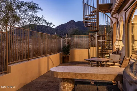 $920,000 | 11758 North 134th Street, Scottsdale, AZ 85259