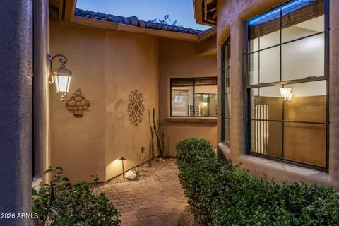$920,000 | 11758 North 134th Street, Scottsdale, AZ 85259