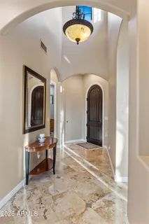 $920,000 | 11758 North 134th Street, Scottsdale, AZ 85259