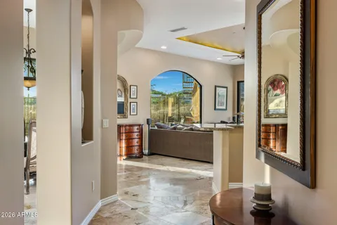 $920,000 | 11758 North 134th Street, Scottsdale, AZ 85259