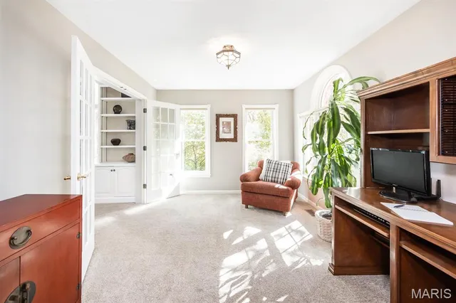 $859,000 | 160 Stonehaven Court, O'Fallon, IL 62269