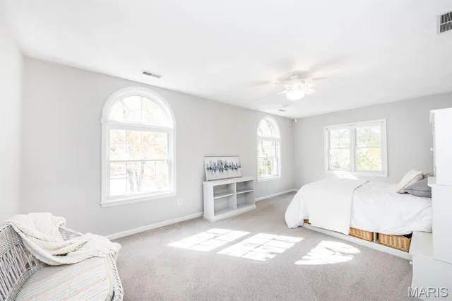 $859,000 | 160 Stonehaven Court, O'Fallon, IL 62269