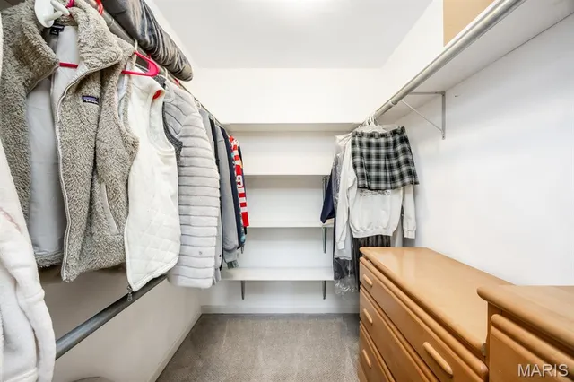 $859,000 | 160 Stonehaven Court, O'Fallon, IL 62269