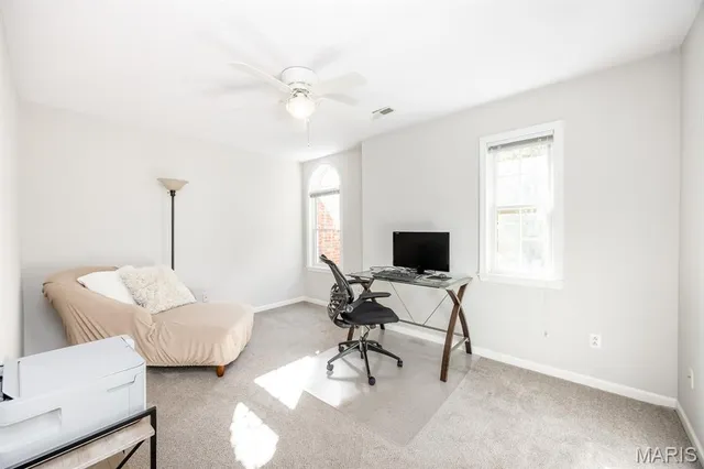 $859,000 | 160 Stonehaven Court, O'Fallon, IL 62269