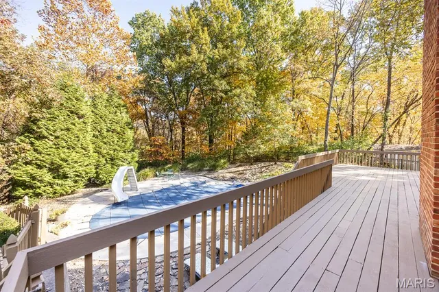 $859,000 | 160 Stonehaven Court, O'Fallon, IL 62269