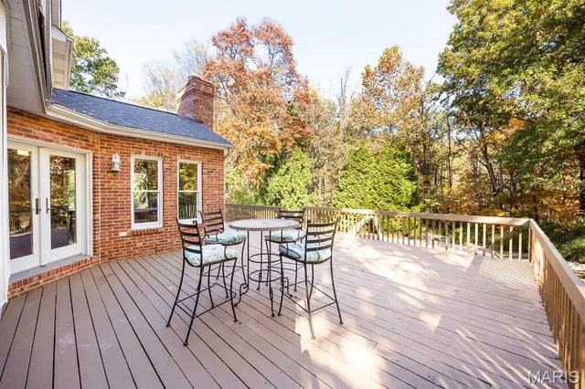 $859,000 | 160 Stonehaven Court, O'Fallon, IL 62269