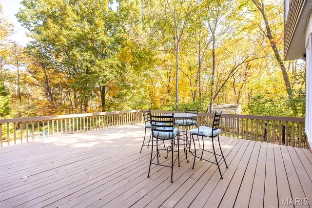 $859,000 | 160 Stonehaven Court, O'Fallon, IL 62269