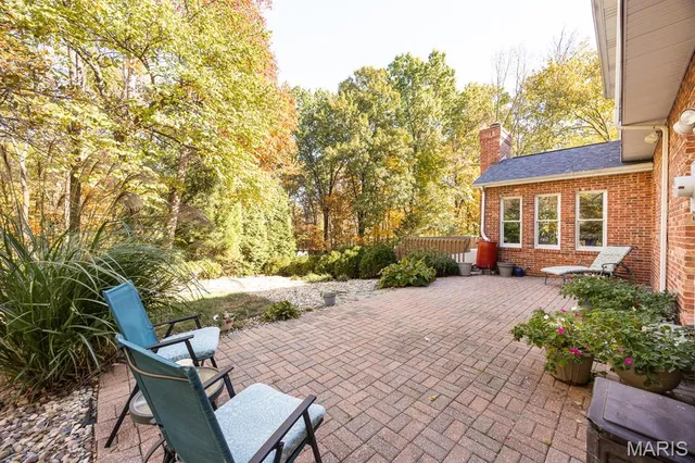 $859,000 | 160 Stonehaven Court, O'Fallon, IL 62269