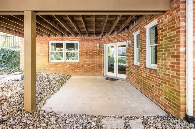 $859,000 | 160 Stonehaven Court, O'Fallon, IL 62269