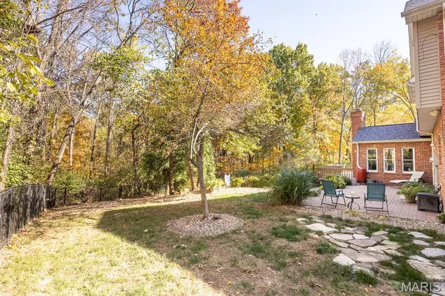 $859,000 | 160 Stonehaven Court, O'Fallon, IL 62269