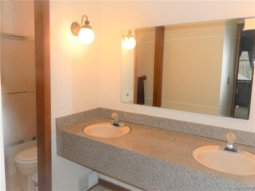 4103 Blood Road Metamora, MI 48455 - Photo 16 of 22