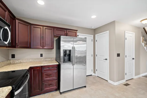 $1,900 | 1328 Southwood Drive, Clarksville, TN 37042