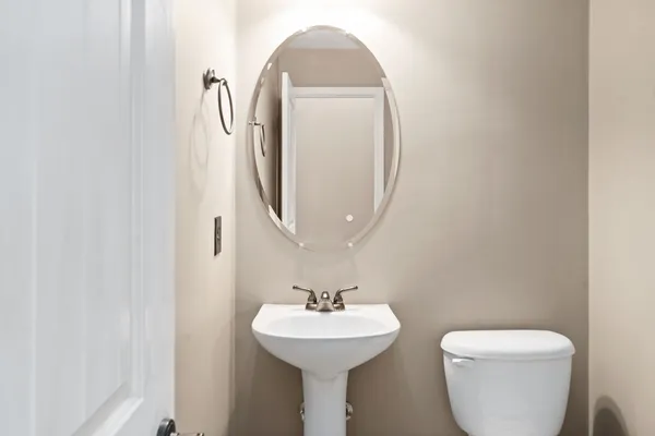 $1,900 | 1328 Southwood Drive, Clarksville, TN 37042