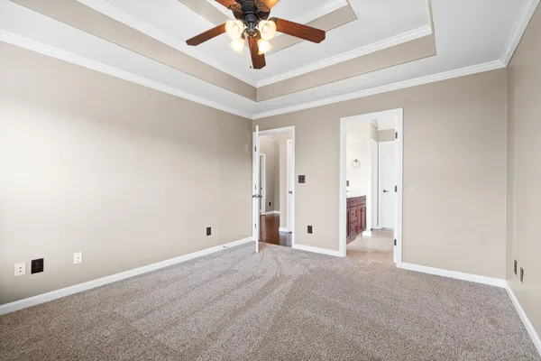 $1,900 | 1328 Southwood Drive, Clarksville, TN 37042