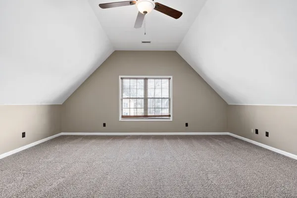 $1,900 | 1328 Southwood Drive, Clarksville, TN 37042