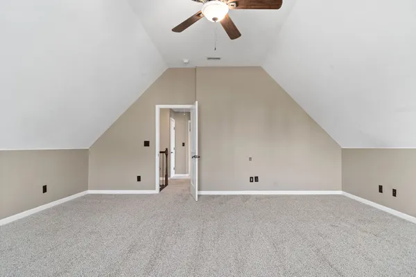 $1,900 | 1328 Southwood Drive, Clarksville, TN 37042