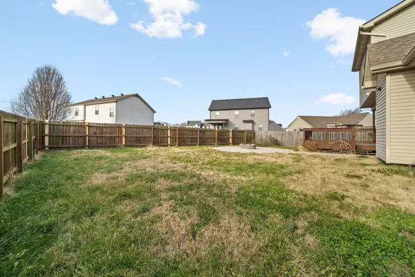 $1,900 | 1328 Southwood Drive, Clarksville, TN 37042