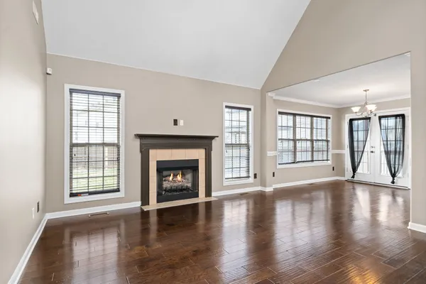 $1,900 | 1328 Southwood Drive, Clarksville, TN 37042