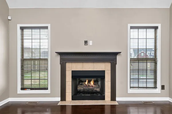 $1,900 | 1328 Southwood Drive, Clarksville, TN 37042