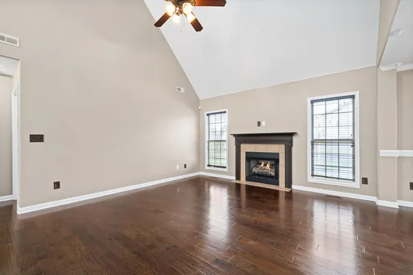 $1,900 | 1328 Southwood Drive, Clarksville, TN 37042