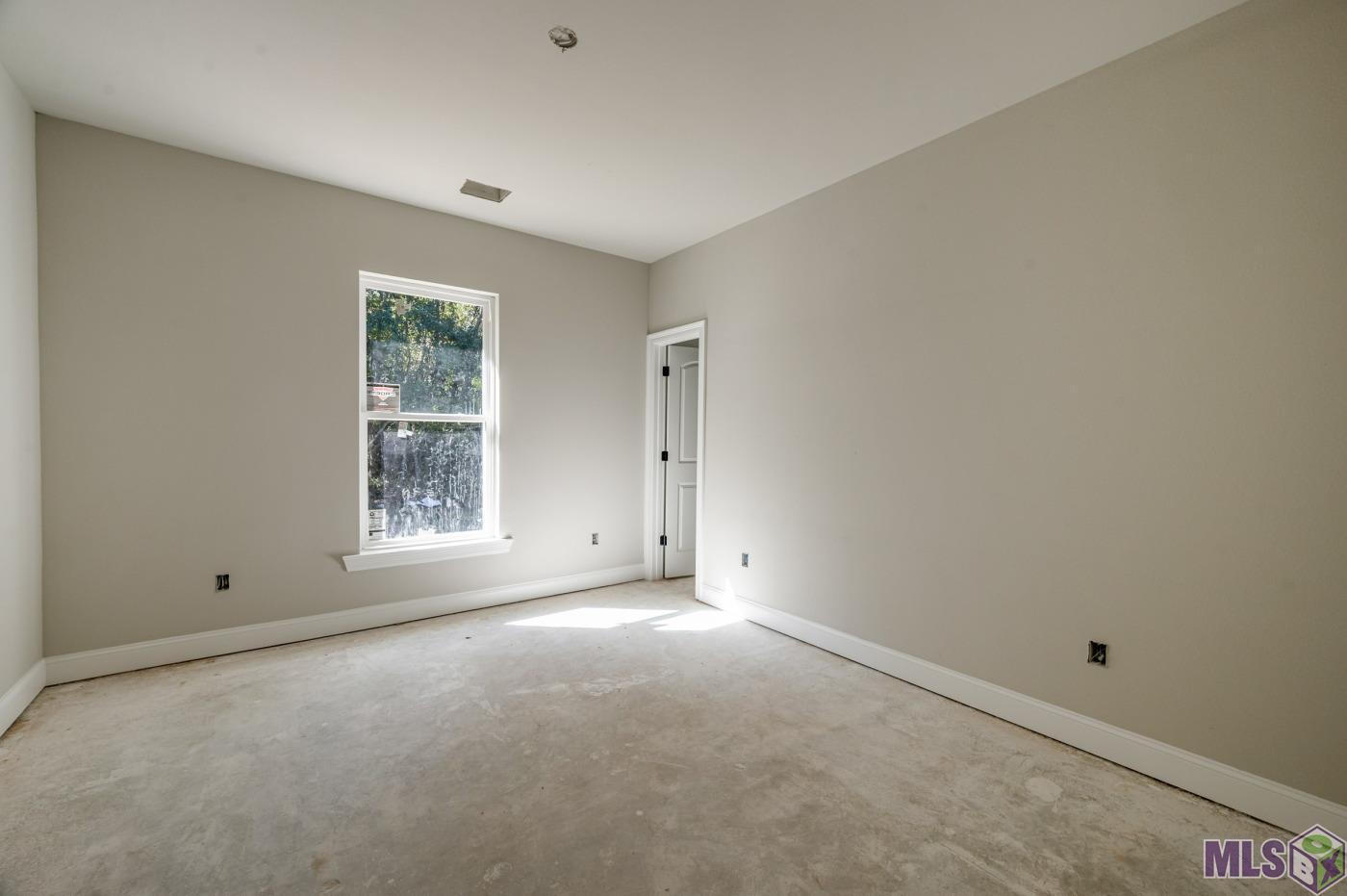 21036 April Lane Livingston, LA 70754 - Photo 11 of 14