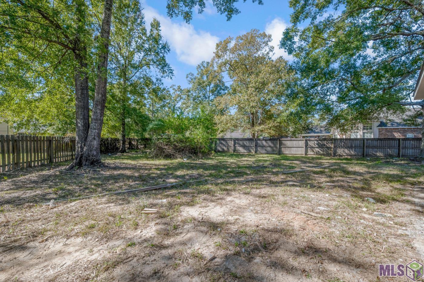 21036 April Lane Livingston, LA 70754 - Photo 13 of 14