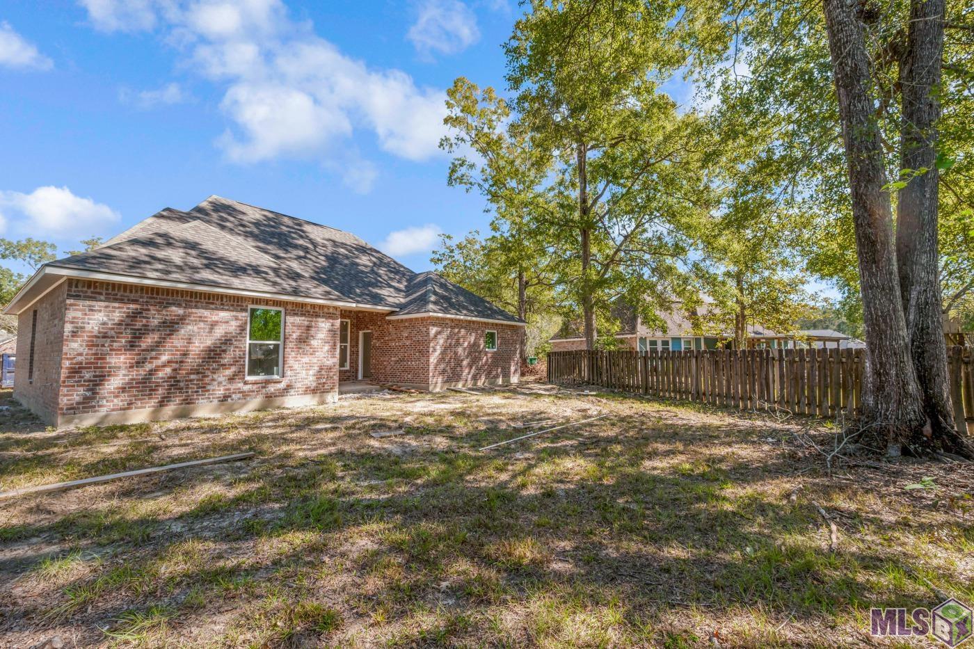 21036 April Lane Livingston, LA 70754 - Photo 14 of 14