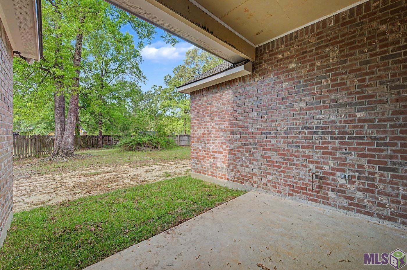 21036 April Lane Livingston, LA 70754 - Photo 16 of 19