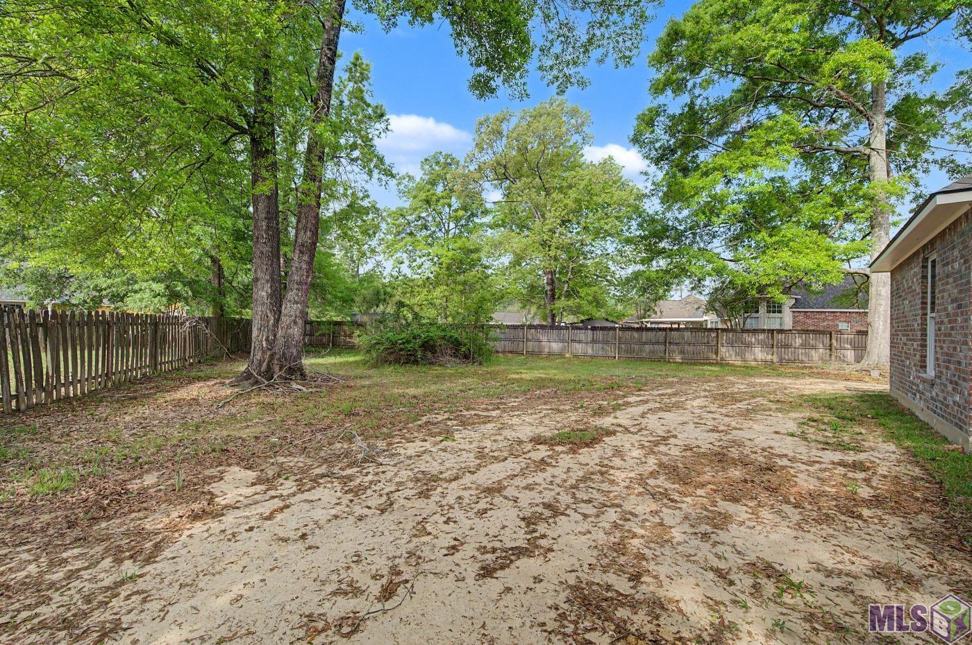 21036 April Lane Livingston, LA 70754 - Photo 17 of 19