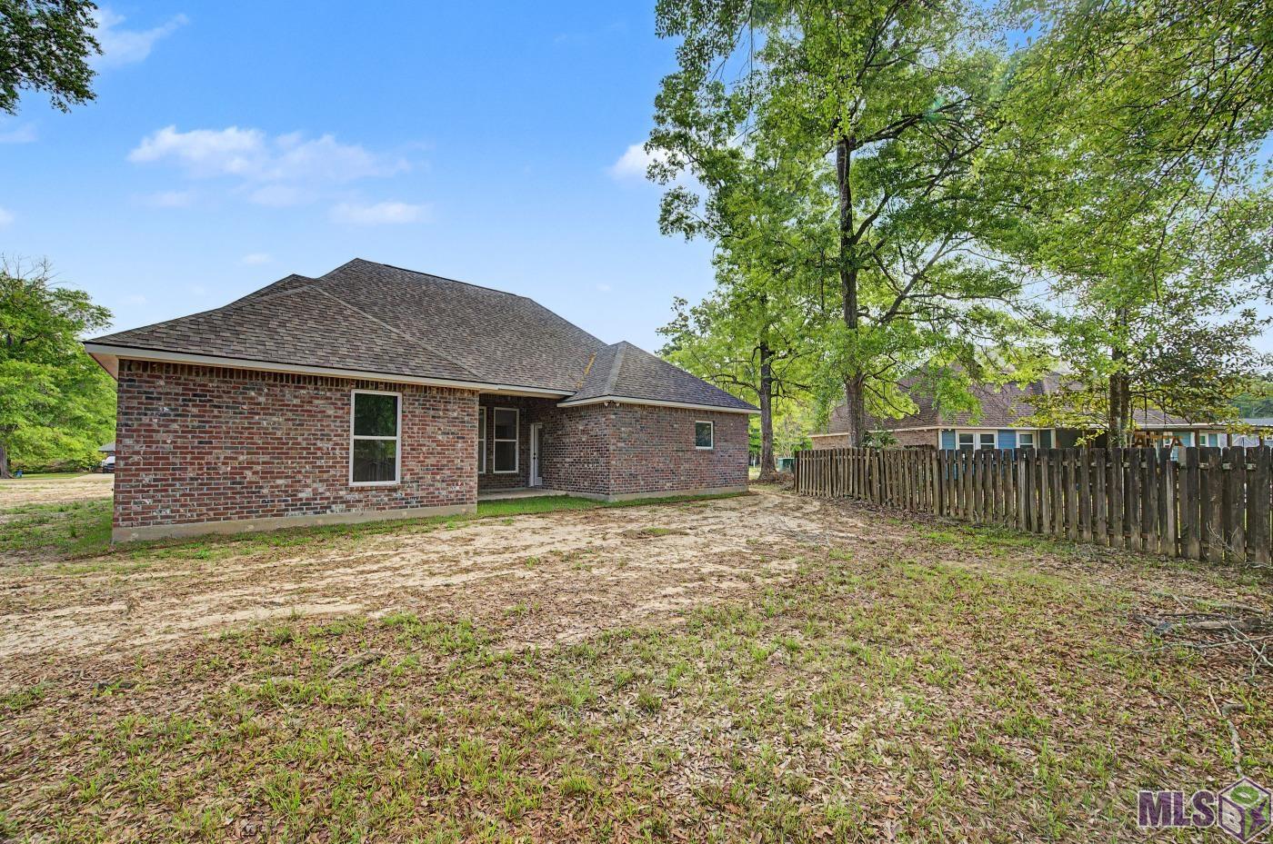 21036 April Lane Livingston, LA 70754 - Photo 18 of 19