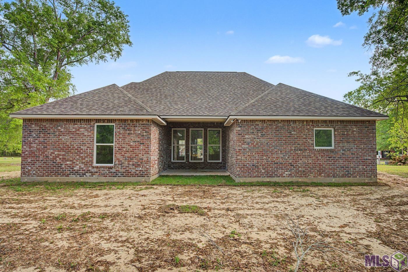21036 April Lane Livingston, LA 70754 - Photo 19 of 19