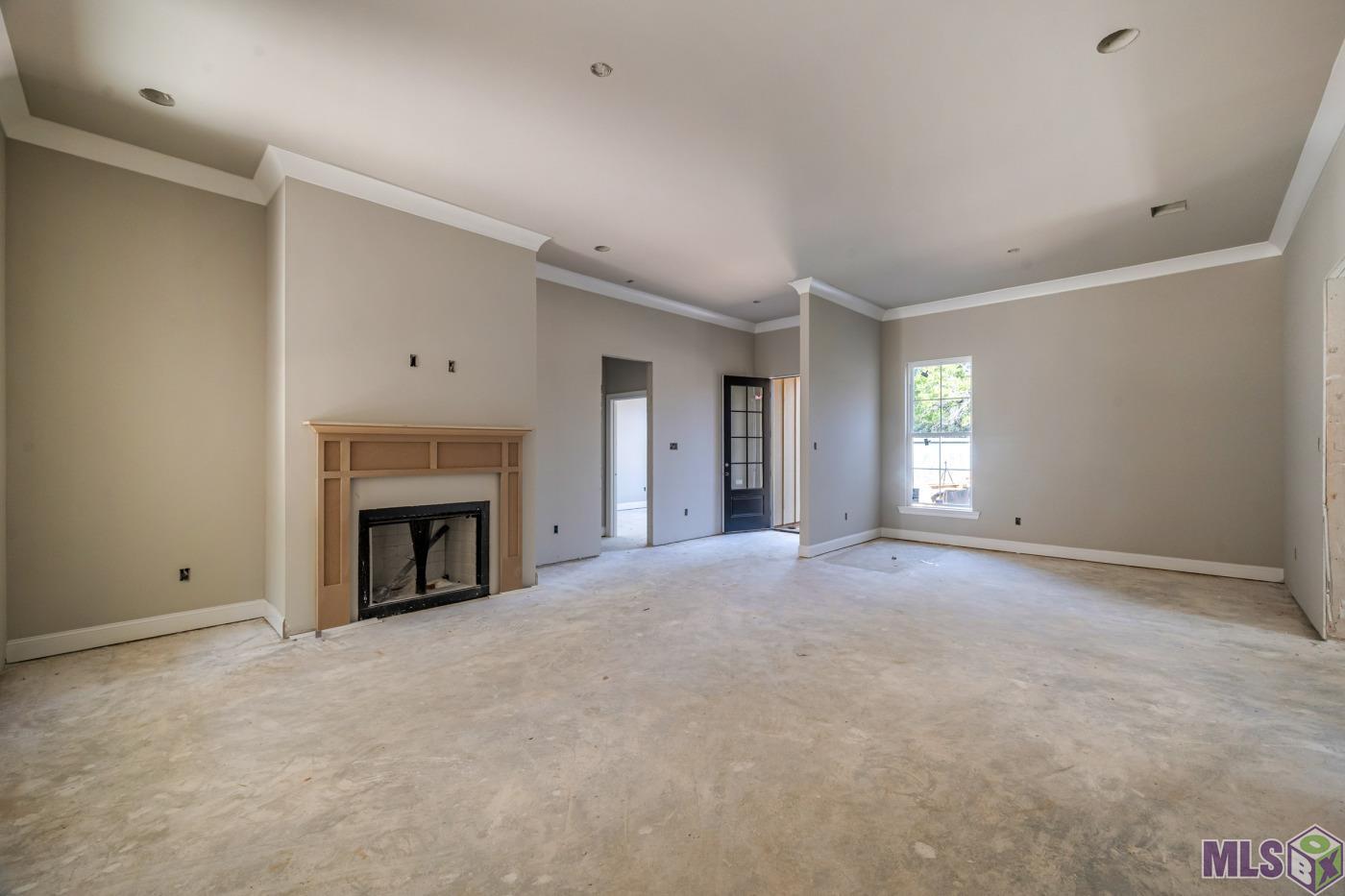 21036 April Lane Livingston, LA 70754 - Photo 4 of 14