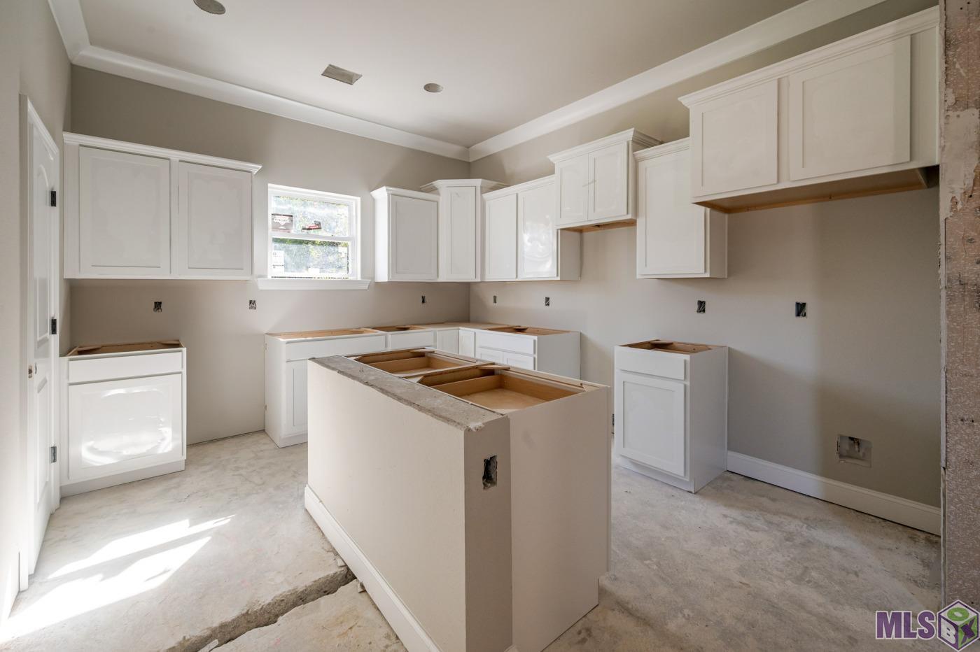 21036 April Lane Livingston, LA 70754 - Photo 5 of 14