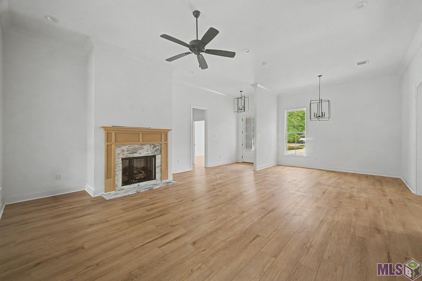 21036 April Lane Livingston, LA 70754 - Photo 5 of 19