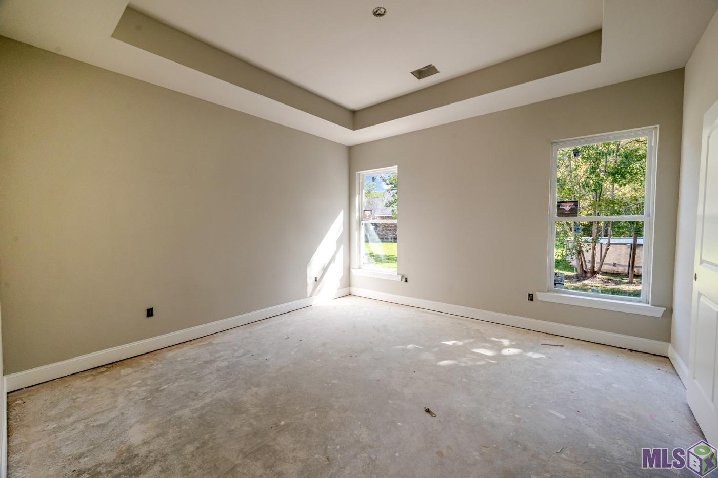 21036 April Lane Livingston, LA 70754 - Photo 6 of 14