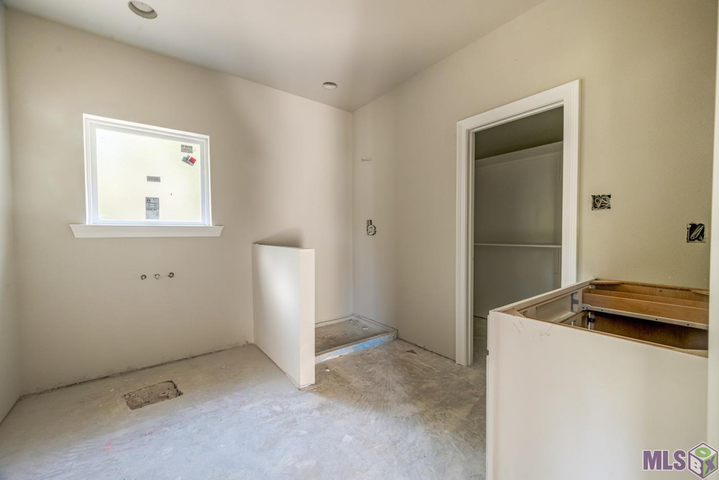 21036 April Lane Livingston, LA 70754 - Photo 7 of 14