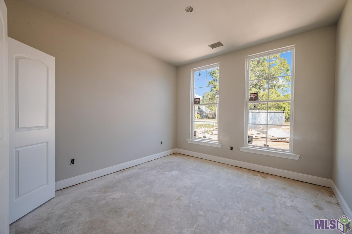 21036 April Lane Livingston, LA 70754 - Photo 8 of 14