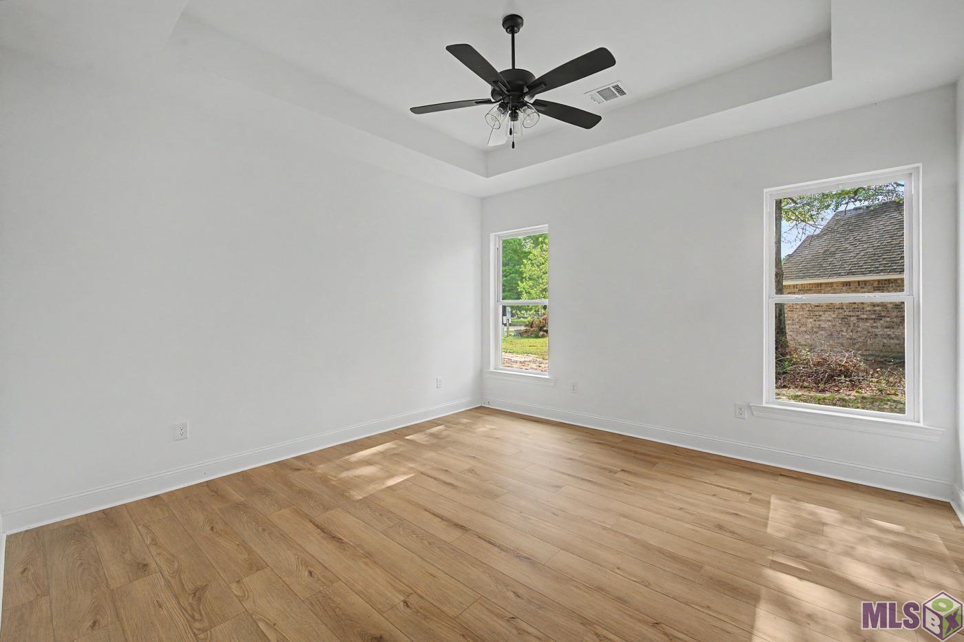 21036 April Lane Livingston, LA 70754 - Photo 9 of 19