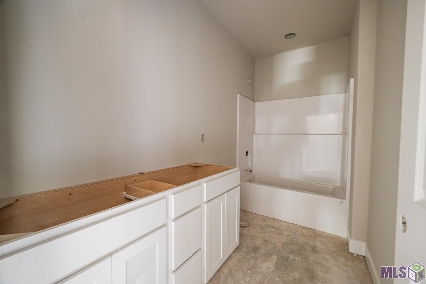 21036 April Lane Livingston, LA 70754 - Photo 9 of 14